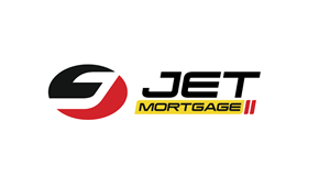 Logo-Design von mazyo2x für Jet Mortgage | Design: #31032657