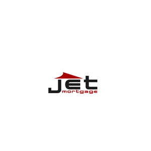 Logo-Design von S.N.Y™-01 für Jet Mortgage | Design: #30997721