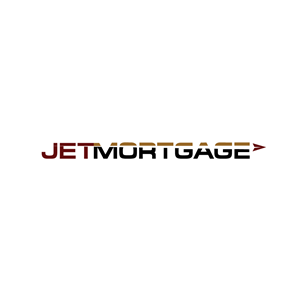 Diseño de Logo por eva8jr para Jet Mortgage | Diseño #31001996