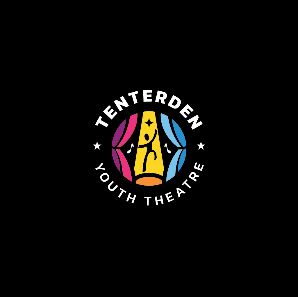 Logo Design by Jerwin Intac for The eSENtial Theatre Company CIC | Design: #30995324
