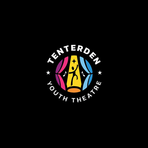 Logo Design by Jerwin Intac for The eSENtial Theatre Company CIC | Design: #30995324