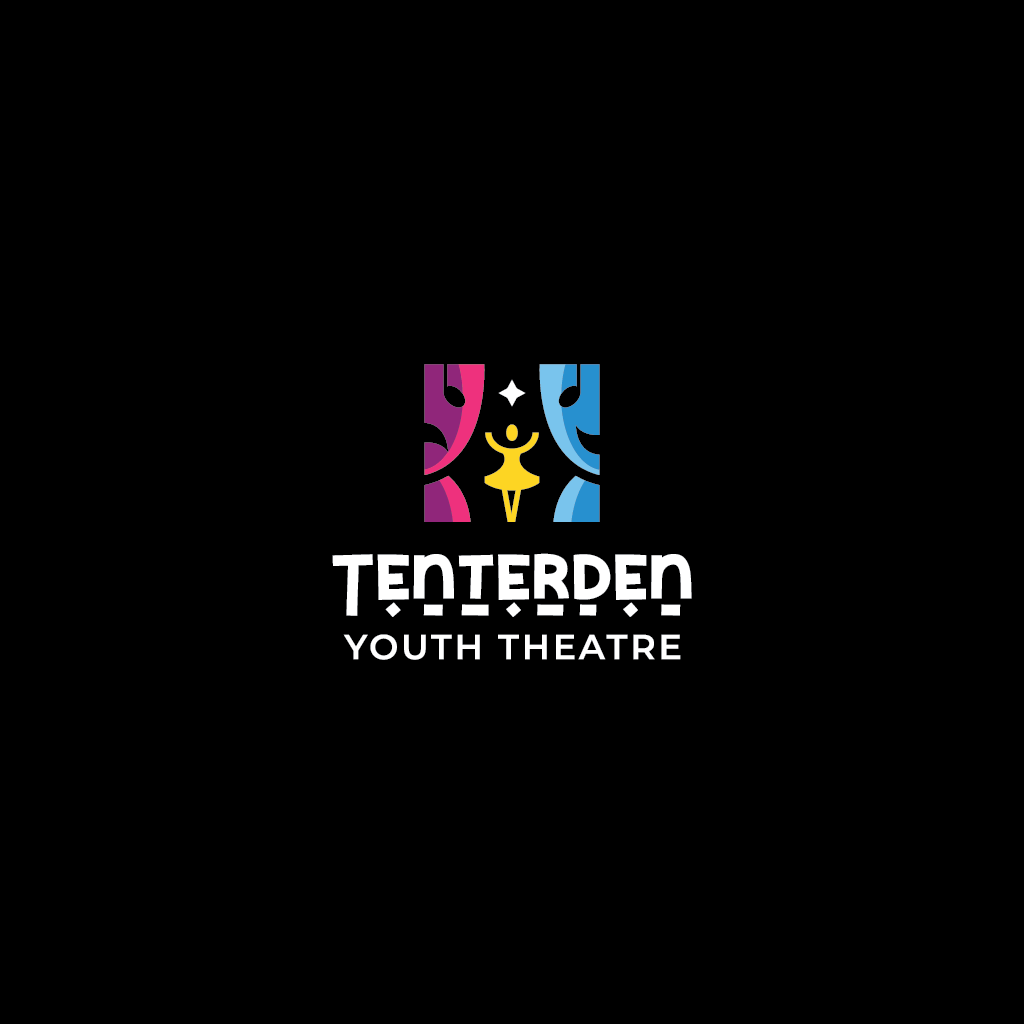Logo Design by Jerwin Intac for The eSENtial Theatre Company CIC | Design #30995520