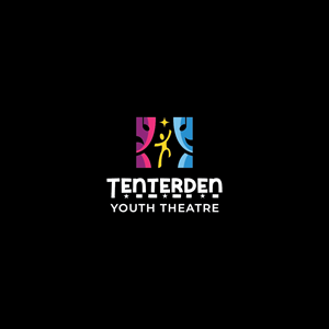 Logo Design by Jerwin Intac for The eSENtial Theatre Company CIC | Design: #31000547