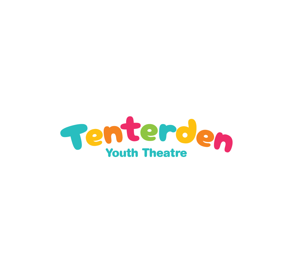 Logo Design by Onse Officials for The eSENtial Theatre Company CIC | Design #30996205