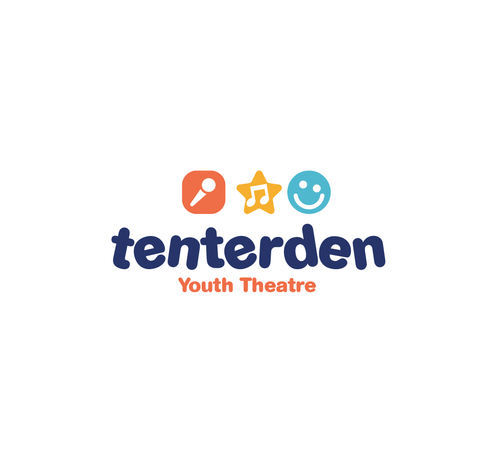 Logo Design by Onse Officials for The eSENtial Theatre Company CIC | Design #30999405