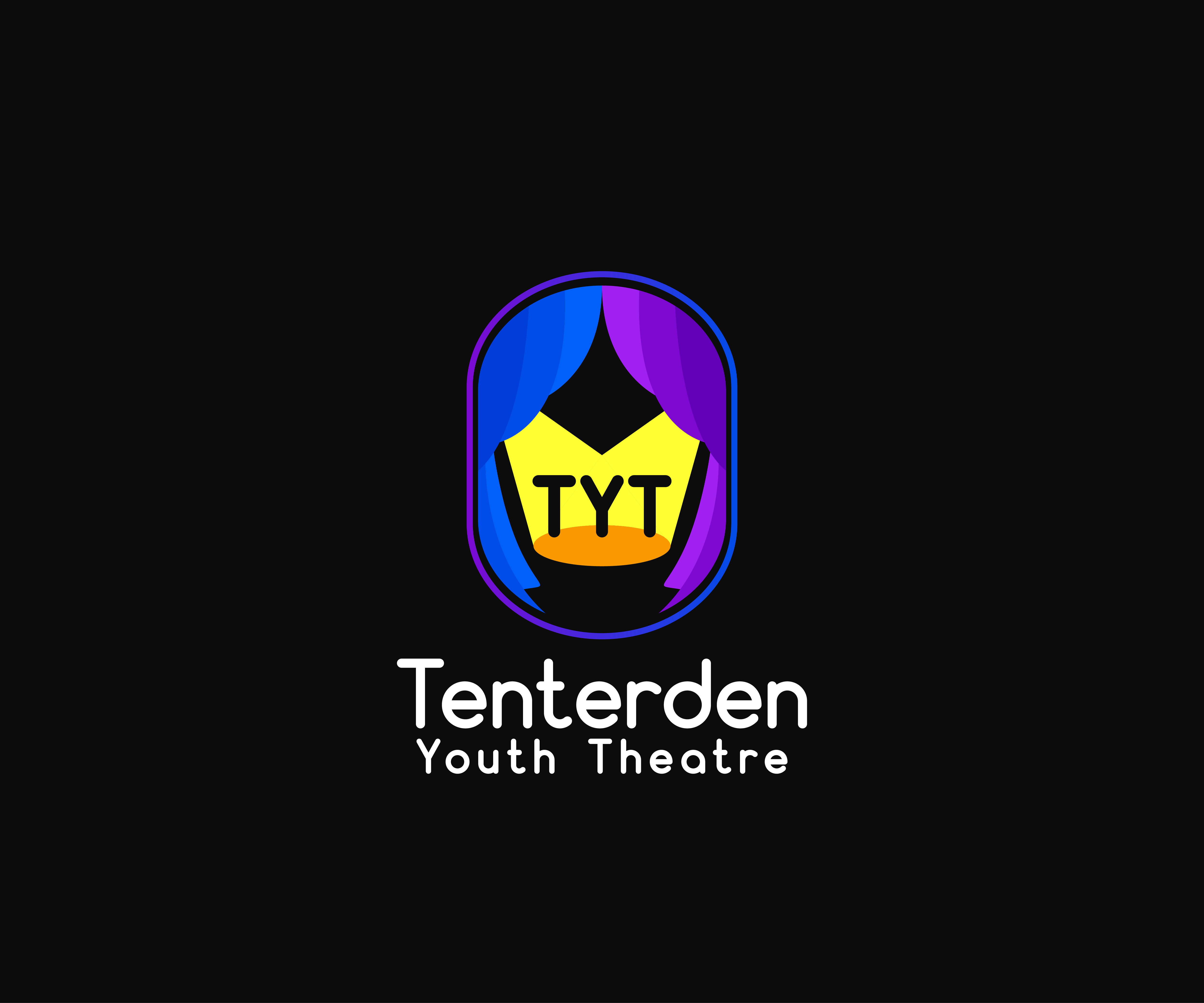 Logo Design by James J. for The eSENtial Theatre Company CIC | Design #31000345