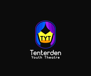 Logo Design by James J. for The eSENtial Theatre Company CIC | Design: #31000345