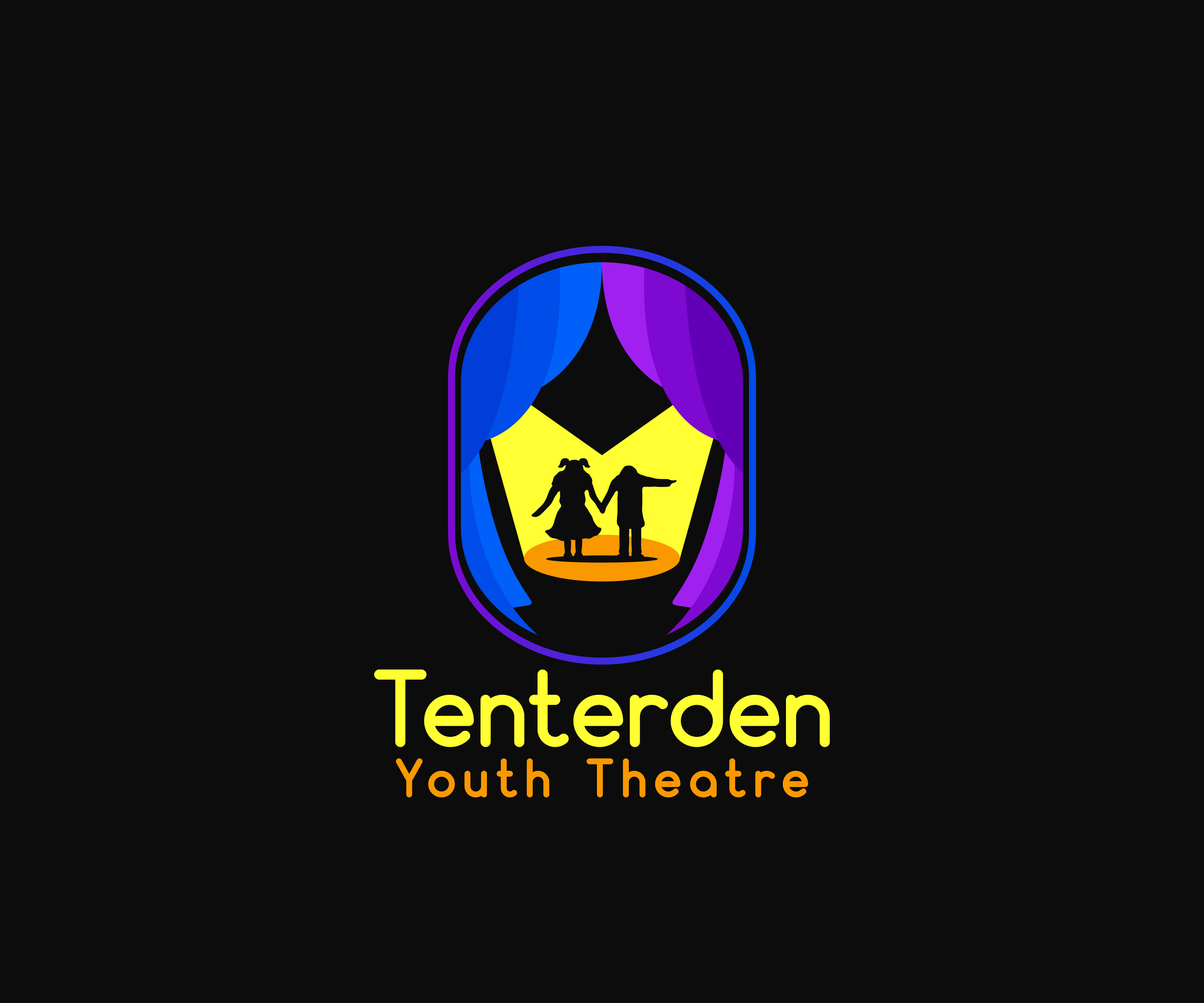 Logo Design by James J. for The eSENtial Theatre Company CIC | Design #31000346