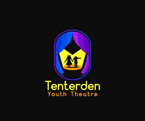Logo Design by James J. for The eSENtial Theatre Company CIC | Design: #31000346
