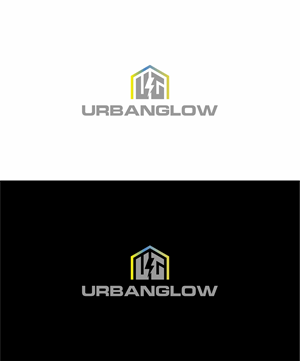 Design de Logo par big daddy bojat pour ce projet | Design : #31044340