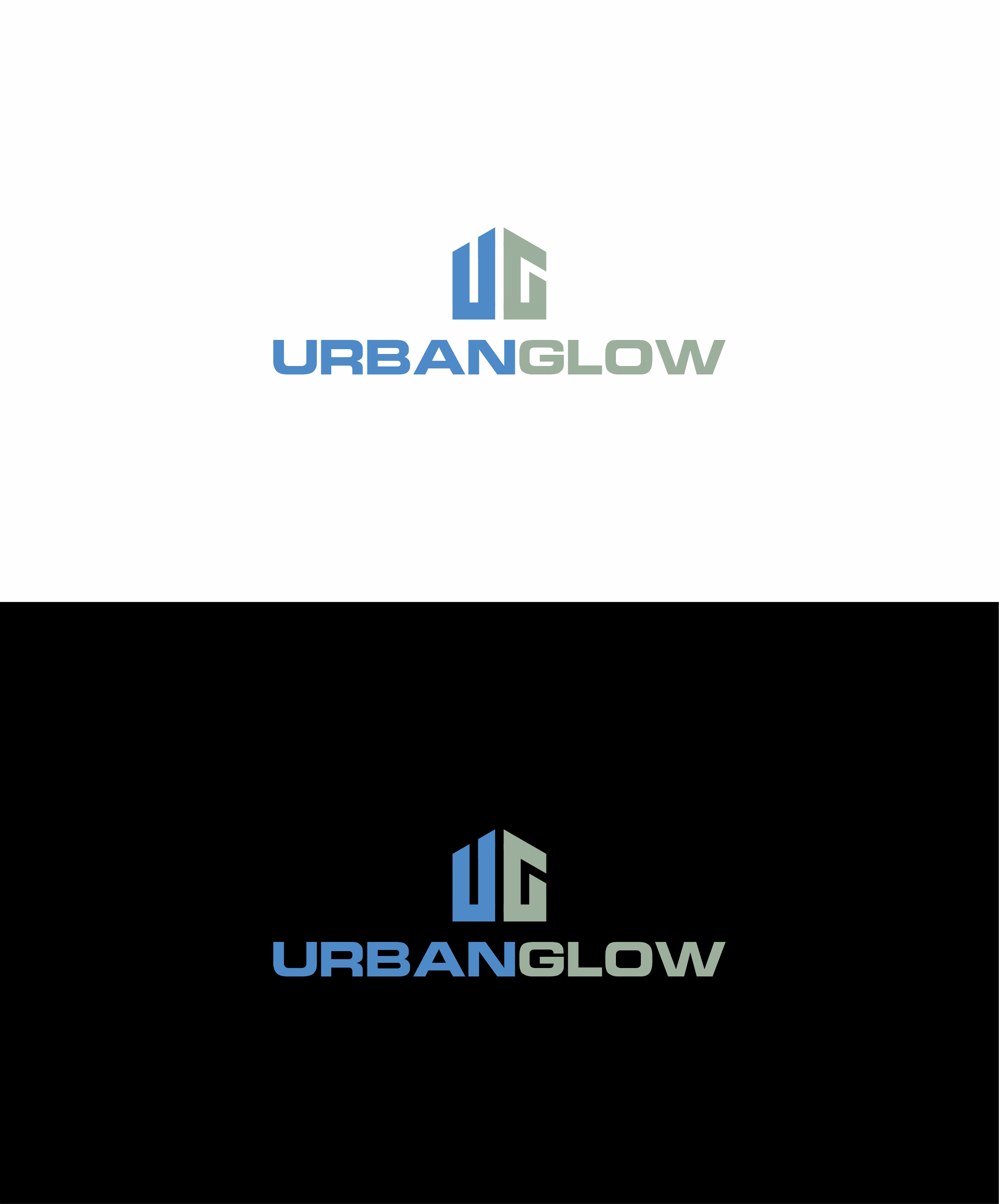 Logo Design by big daddy bojat for this project | Design #31044342