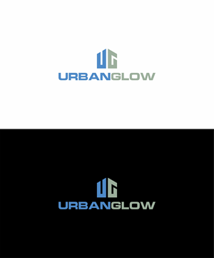 Design de Logo par big daddy bojat pour ce projet | Design : #31044342