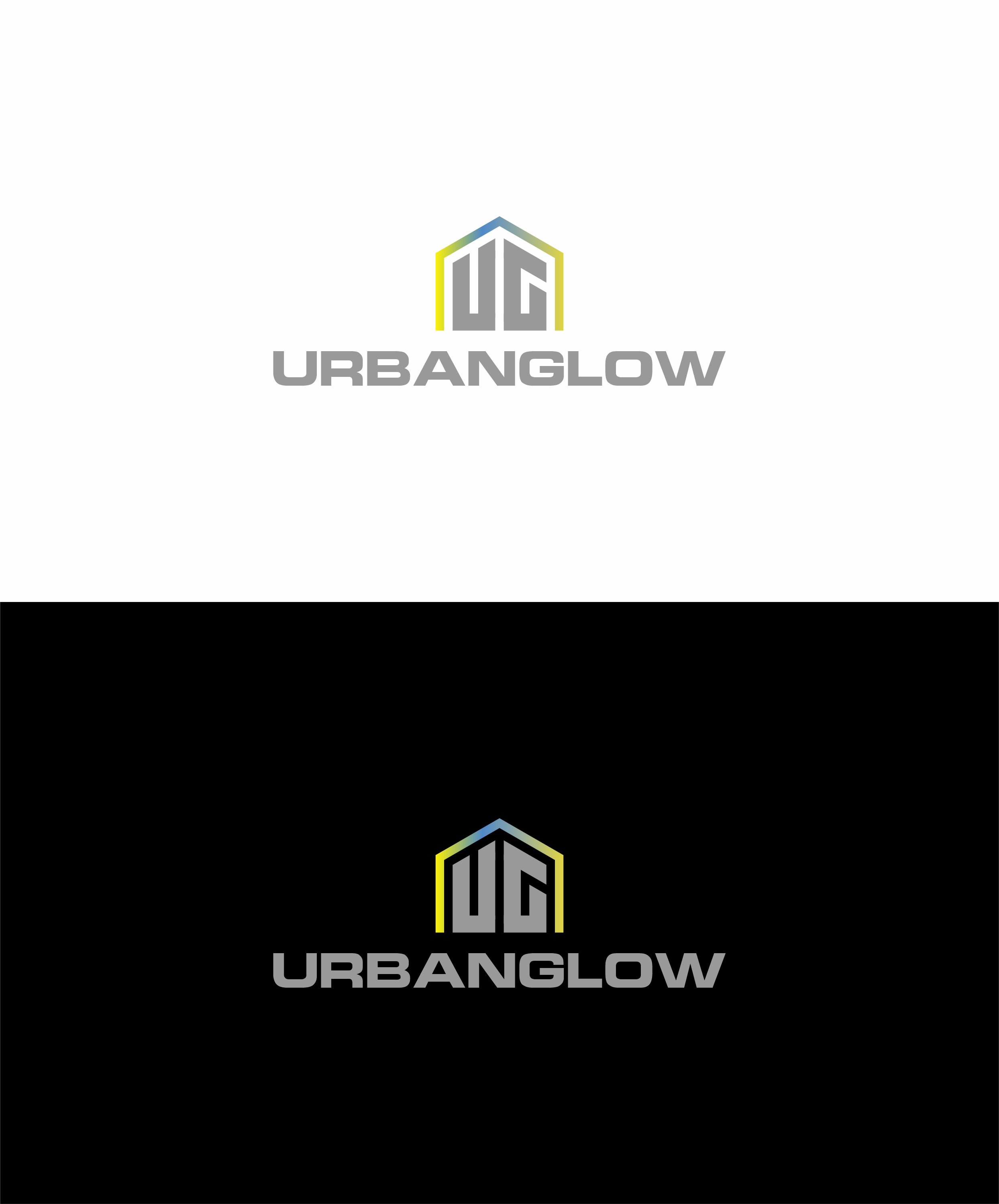 Logo Design by big daddy bojat for this project | Design #31044343