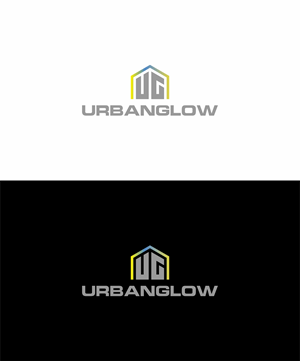 Design de Logo par big daddy bojat pour ce projet | Design : #31044343