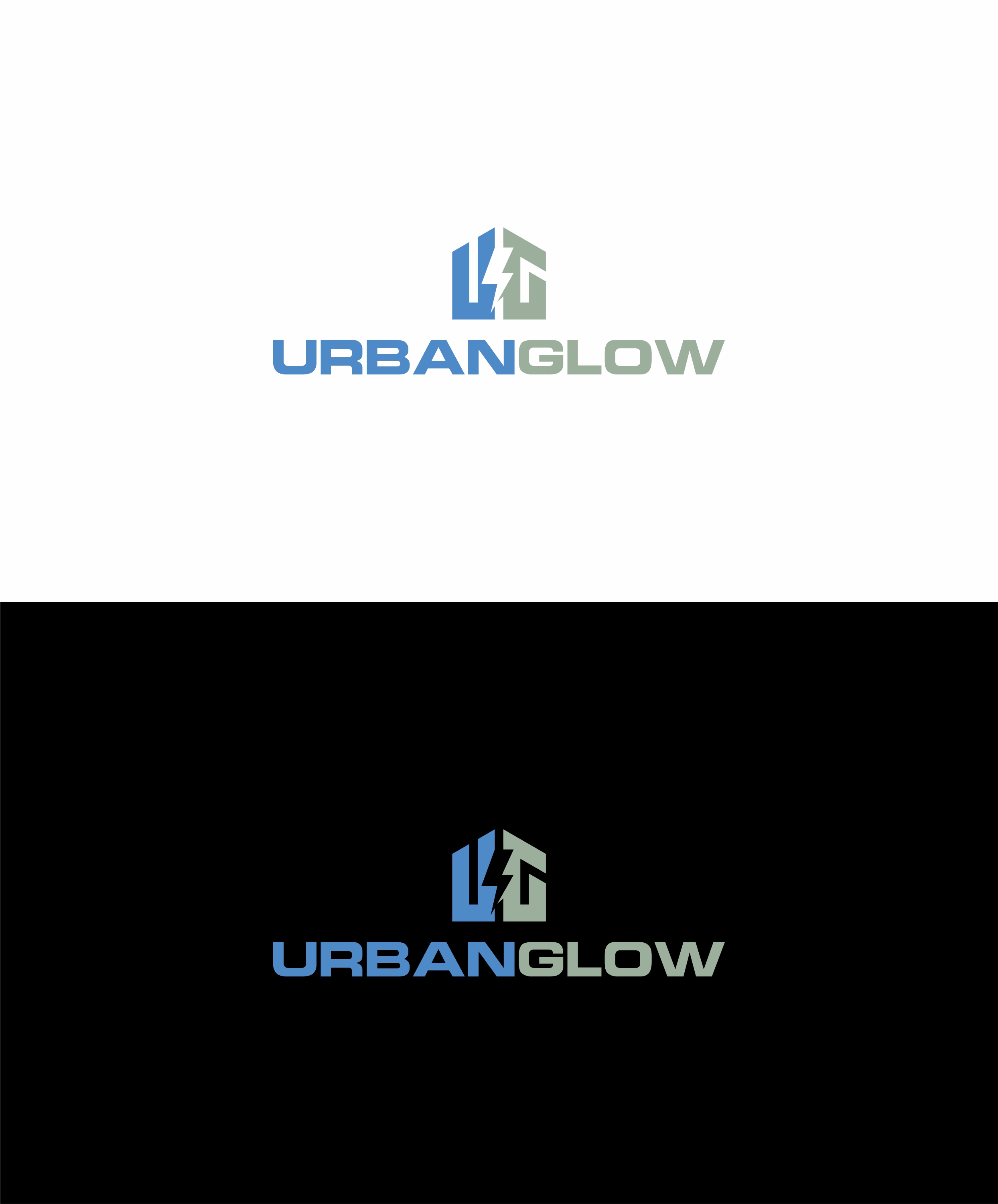 Logo Design by big daddy bojat for this project | Design #31044344