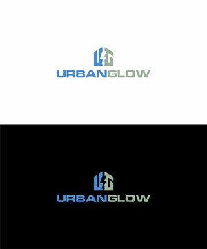 Design de Logo par big daddy bojat pour ce projet | Design : #31044344