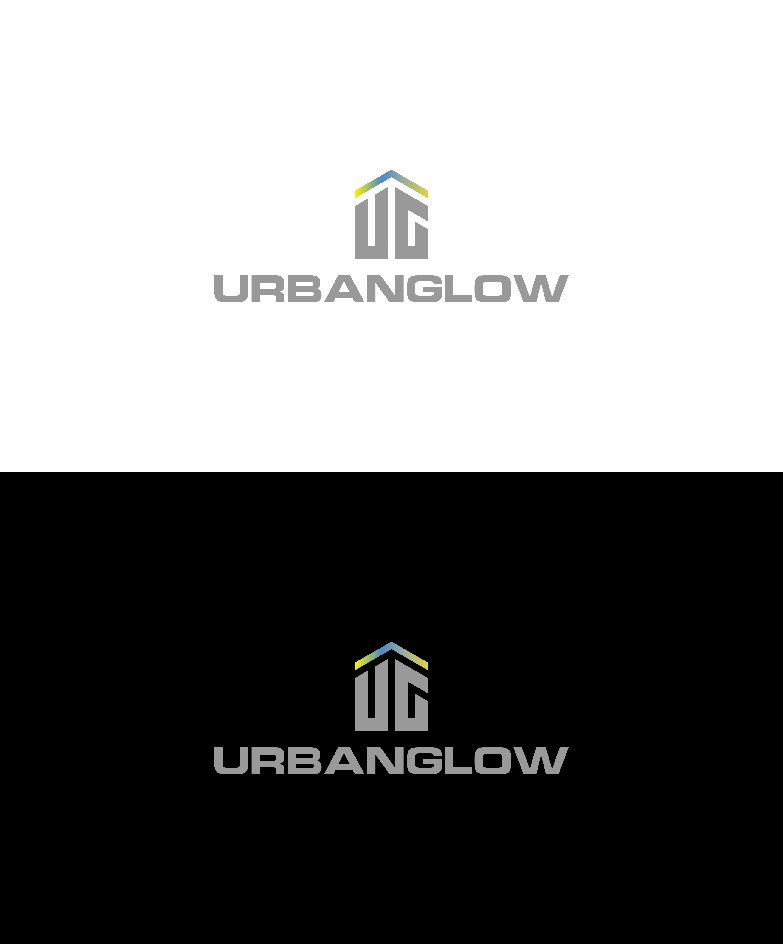Design de Logo par big daddy bojat pour ce projet | Design #31044345