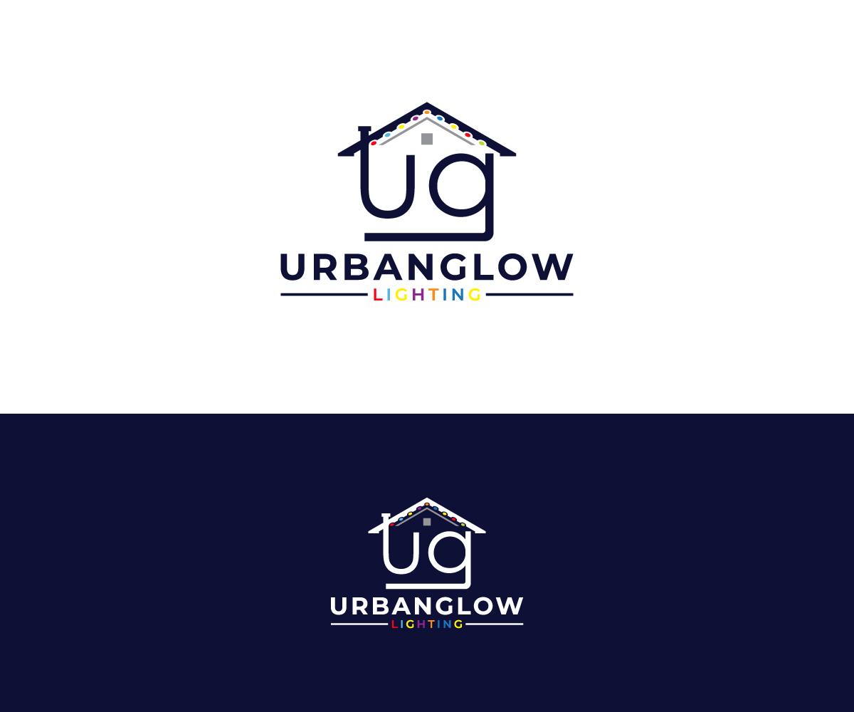 Design de Logo par jonkonrad pour ce projet | Design #31005282