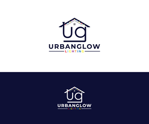 Design de Logo par jonkonrad pour ce projet | Design : #31005282