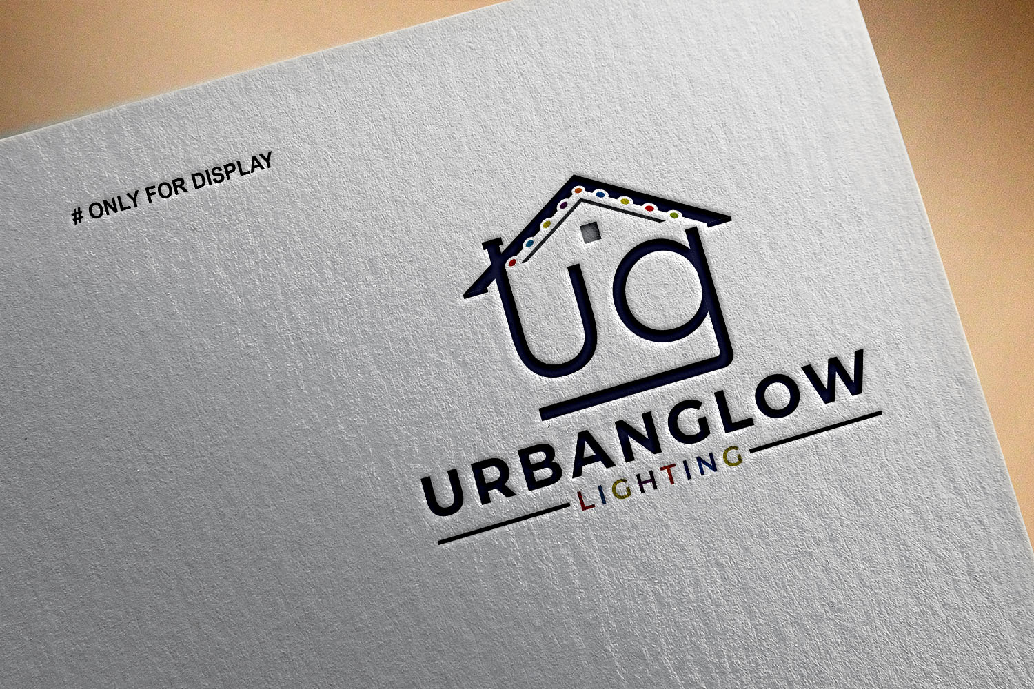 Design de Logo par jonkonrad pour ce projet | Design #31005283