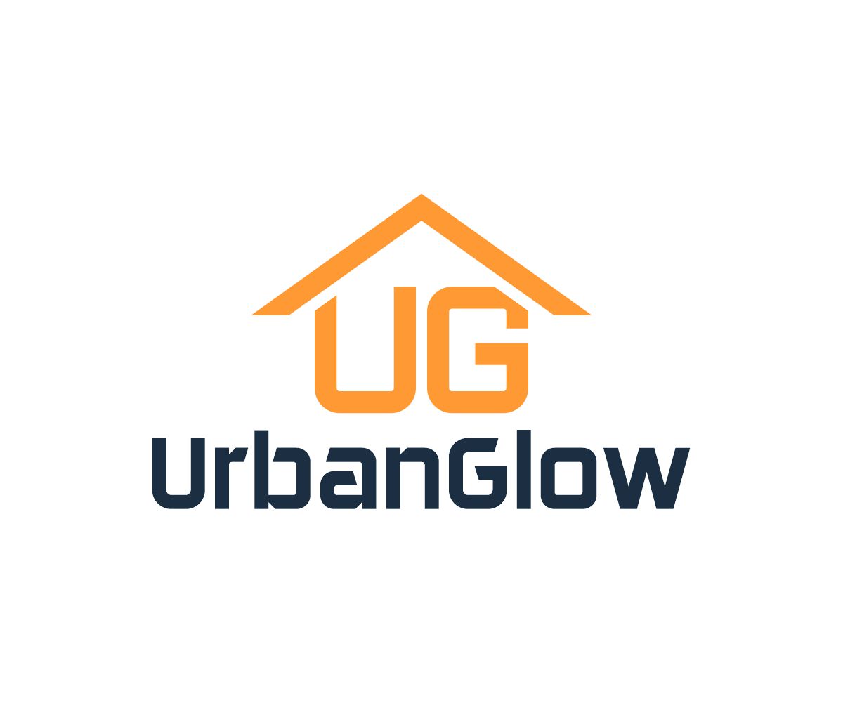 Logo Design by Thati Designs for this project | Design #31027121