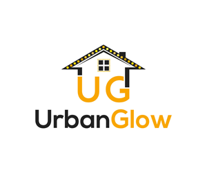 Design de Logo par Danial07 pour ce projet | Design : #31005067