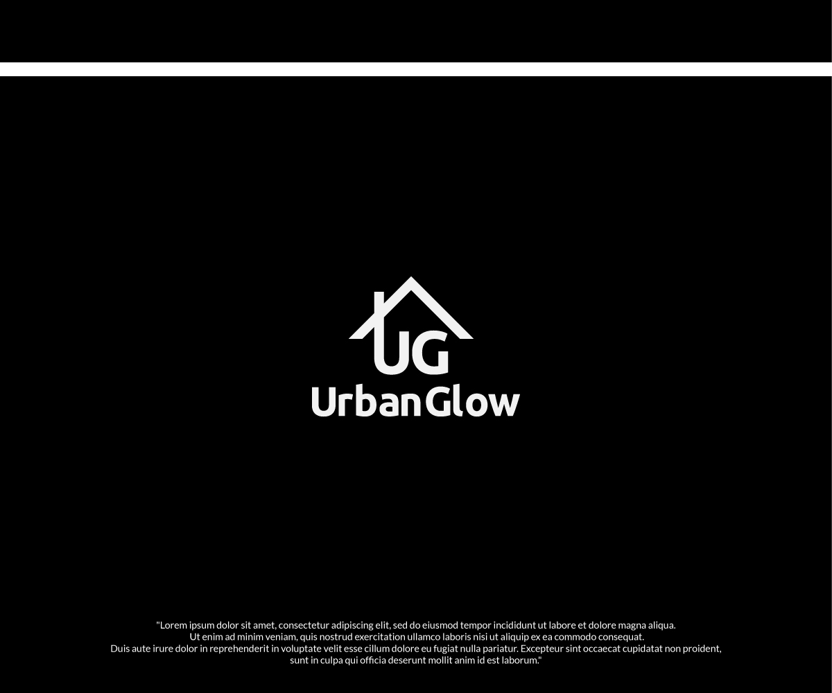 Logo Design by Shahbaz Studios for this project | Design #31046140