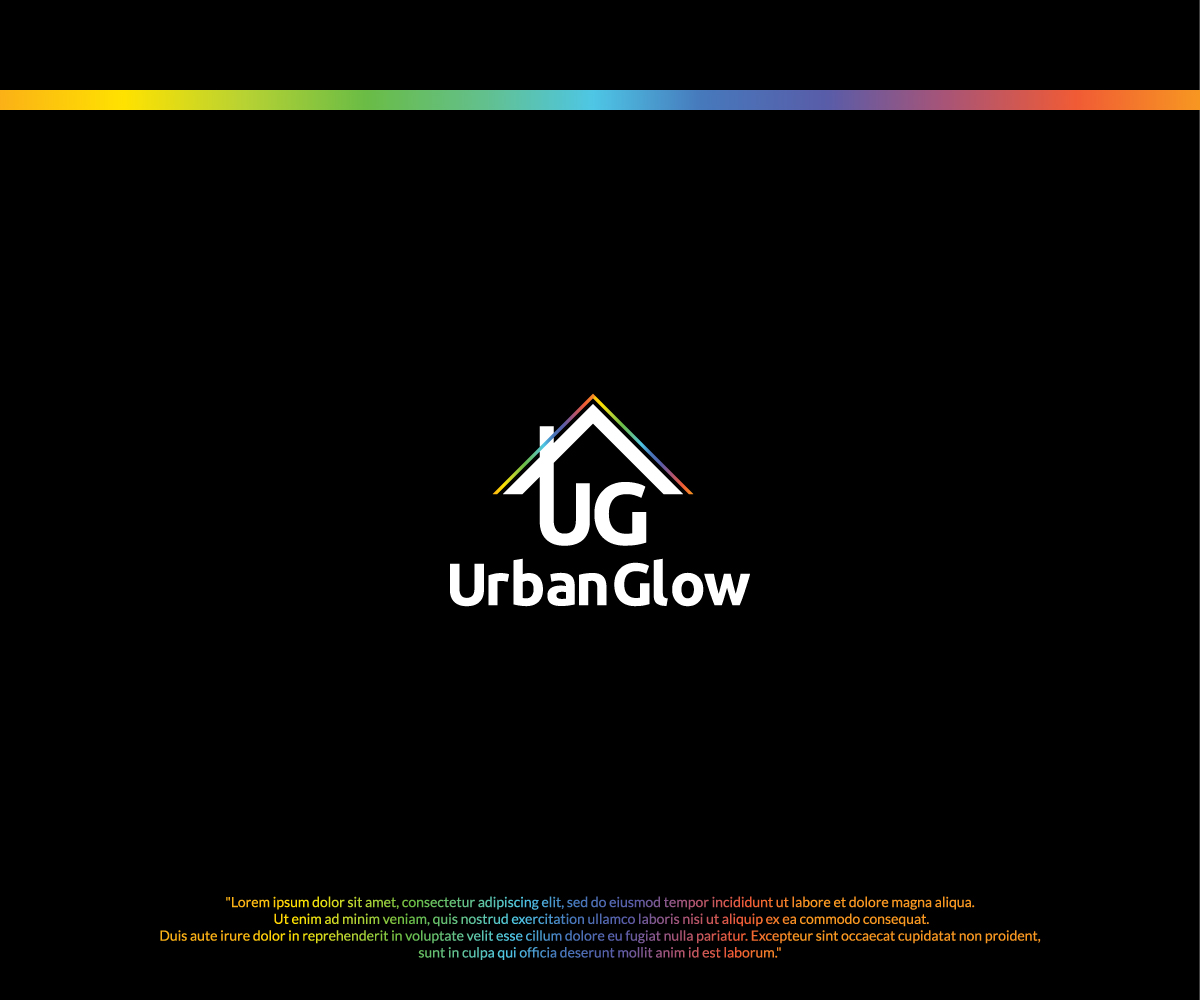 Diseño de Logo por Shahbaz Studios para este proyecto | Diseño #31046141