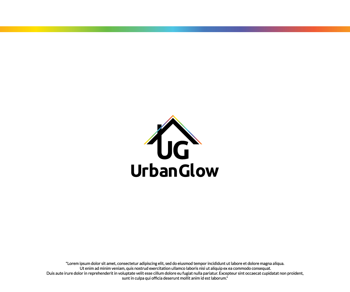 Diseño de Logo por Shahbaz Studios para este proyecto | Diseño #31046142