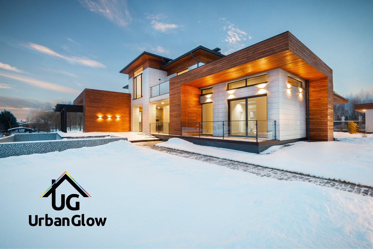 Diseño de Logo por Shahbaz Studios para este proyecto | Diseño #31046143