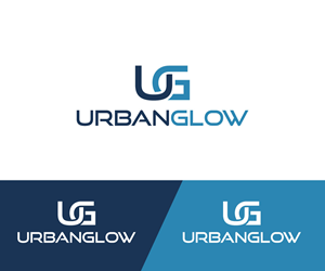 Design de Logo par oscar raise pour ce projet | Design : #31042123