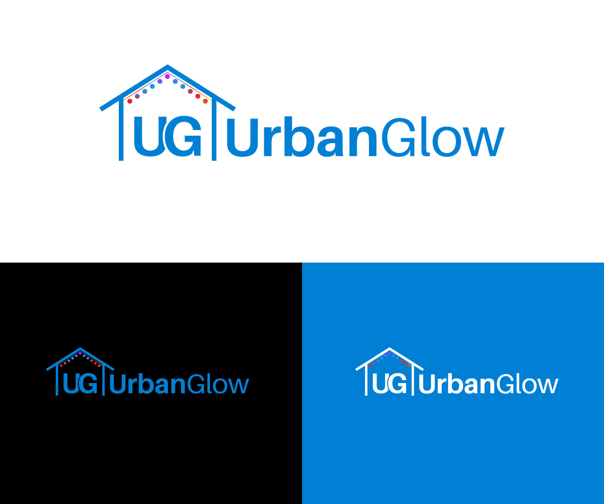 Logo Design by Kavth for this project | Design #31034879