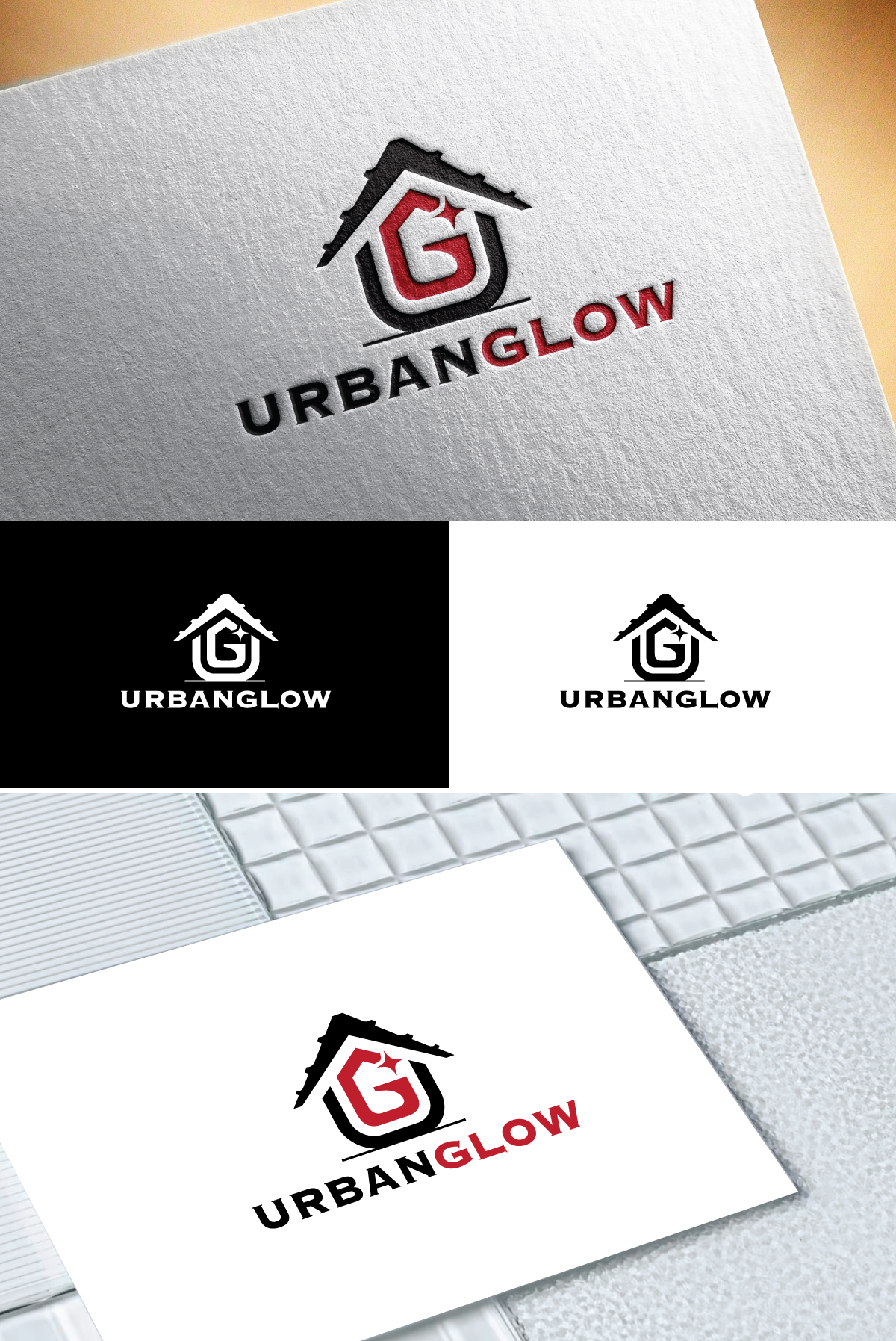Design de Logo par Logo Stock pour ce projet | Design #31003882