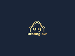 Design de Logo par Caribu inc pour ce projet | Design : #31034694