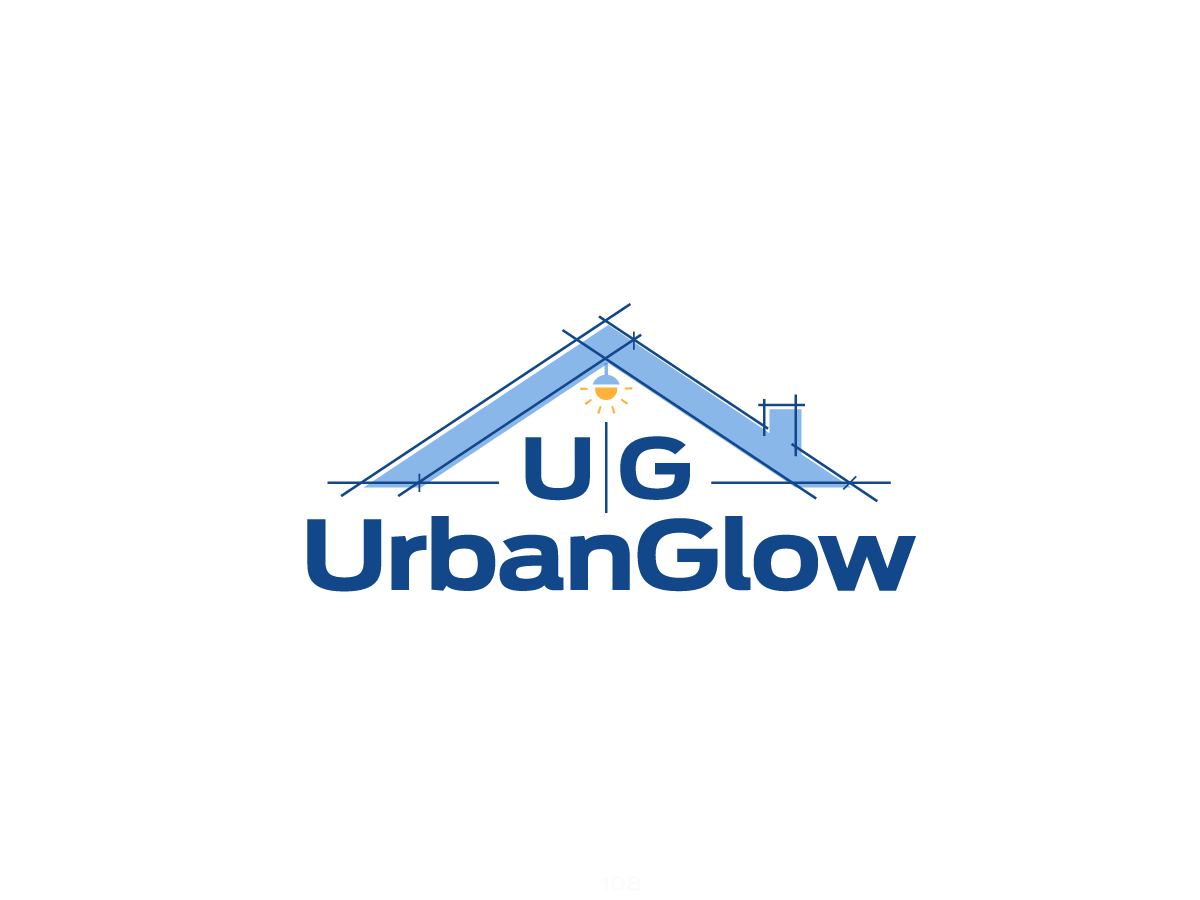 Logo Design by Caribu inc for this project | Design #31034695