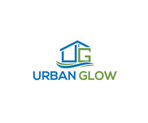 Design de Logo par nadim420 pour ce projet | Design : #31007299