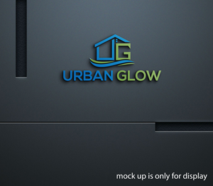 Design de Logo par nadim420 pour ce projet | Design : #31007300