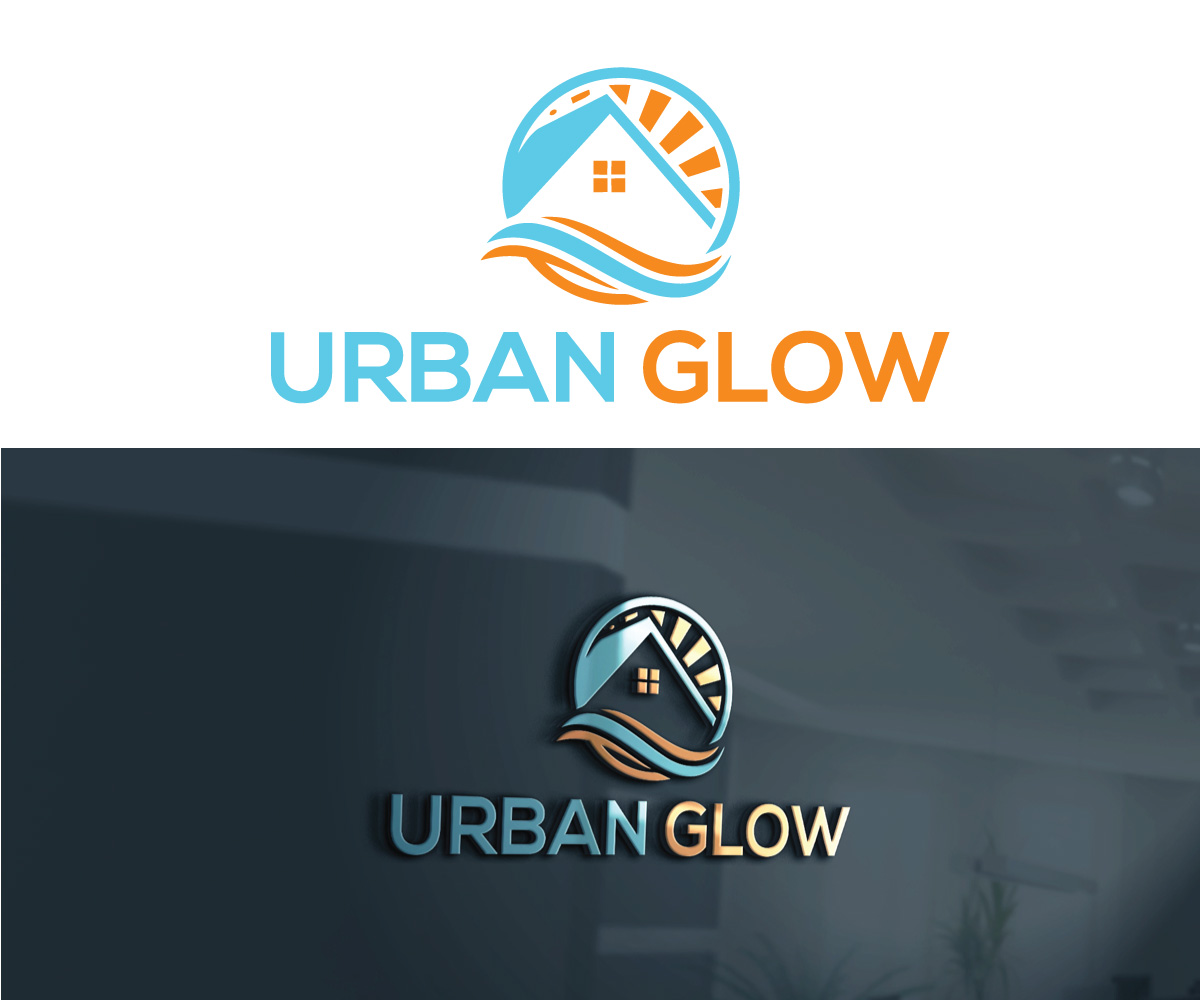 Design de Logo par nadim420 pour ce projet | Design #31007331