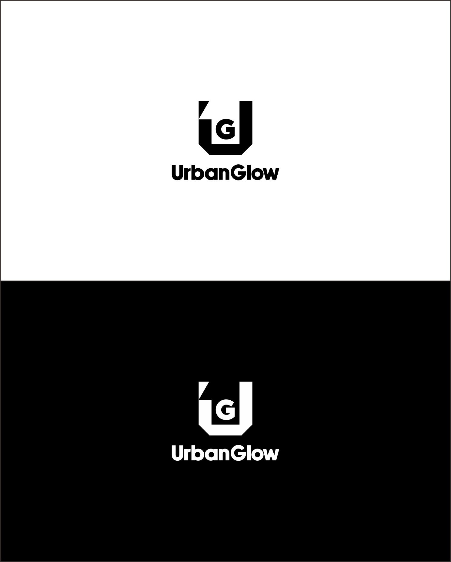 Design de Logo par Student_art pour ce projet | Design #31039281