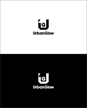 Design de Logo par Student_art pour ce projet | Design : #31039281