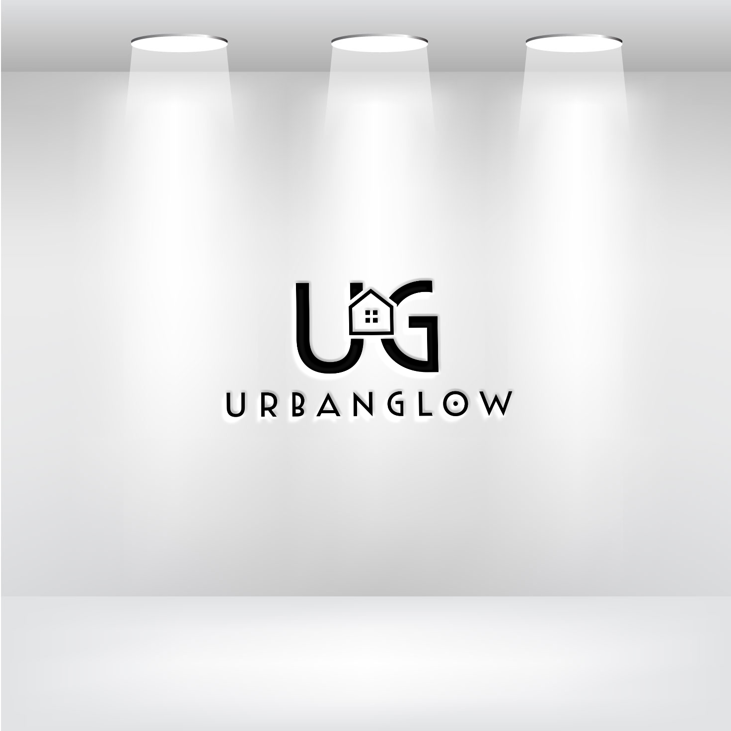 Design de Logo par AyaanArt pour ce projet | Design #31004254