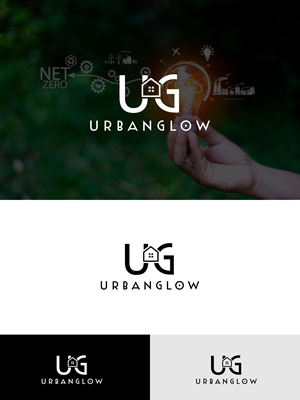 Design de Logo par AyaanArt pour ce projet | Design : #31004255