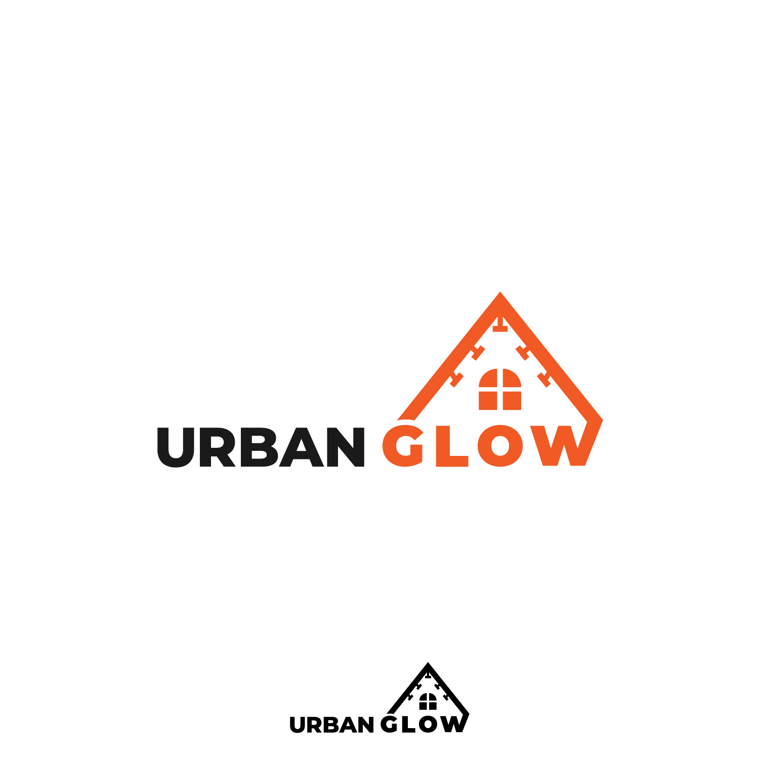 Diseño de Logo por TTNN para este proyecto | Diseño #31023481