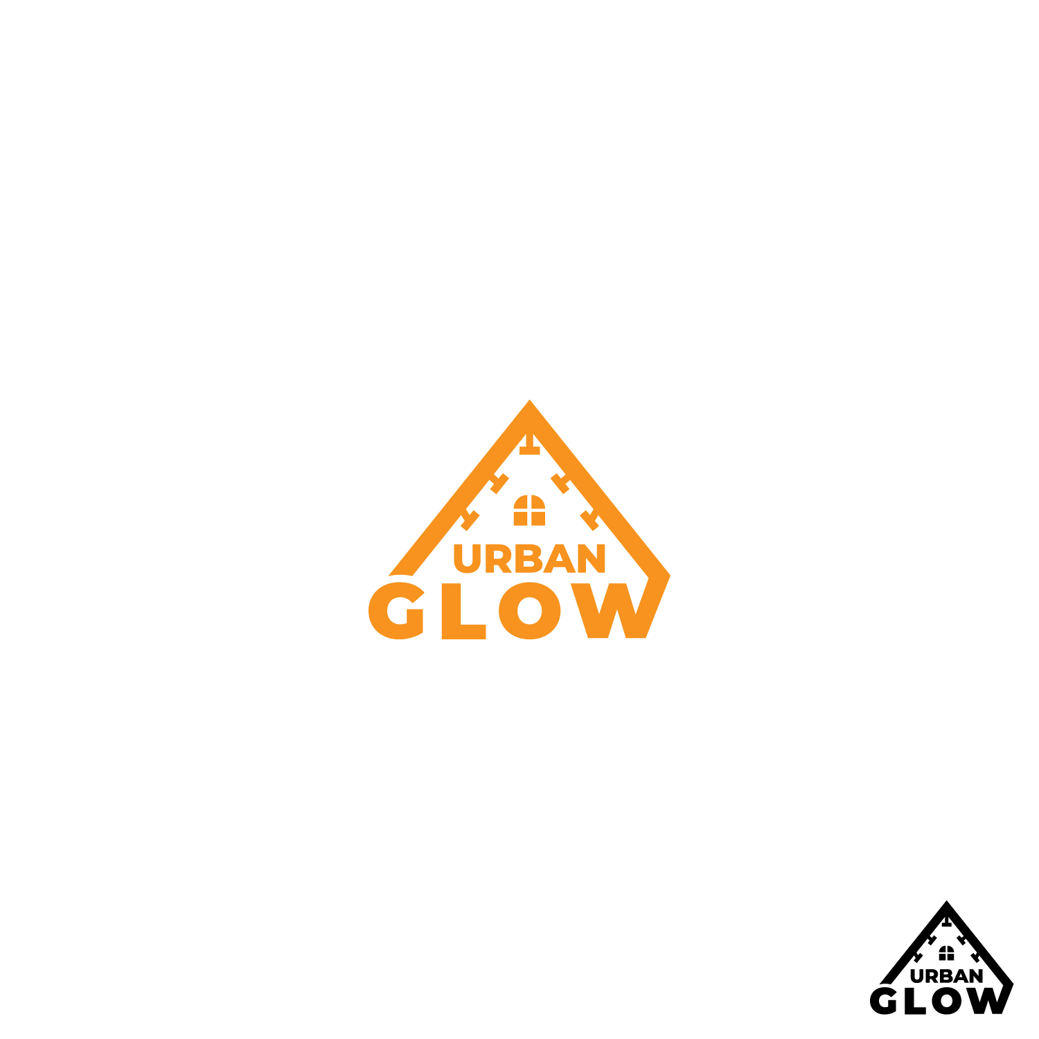 Diseño de Logo por TTNN para este proyecto | Diseño #31023482