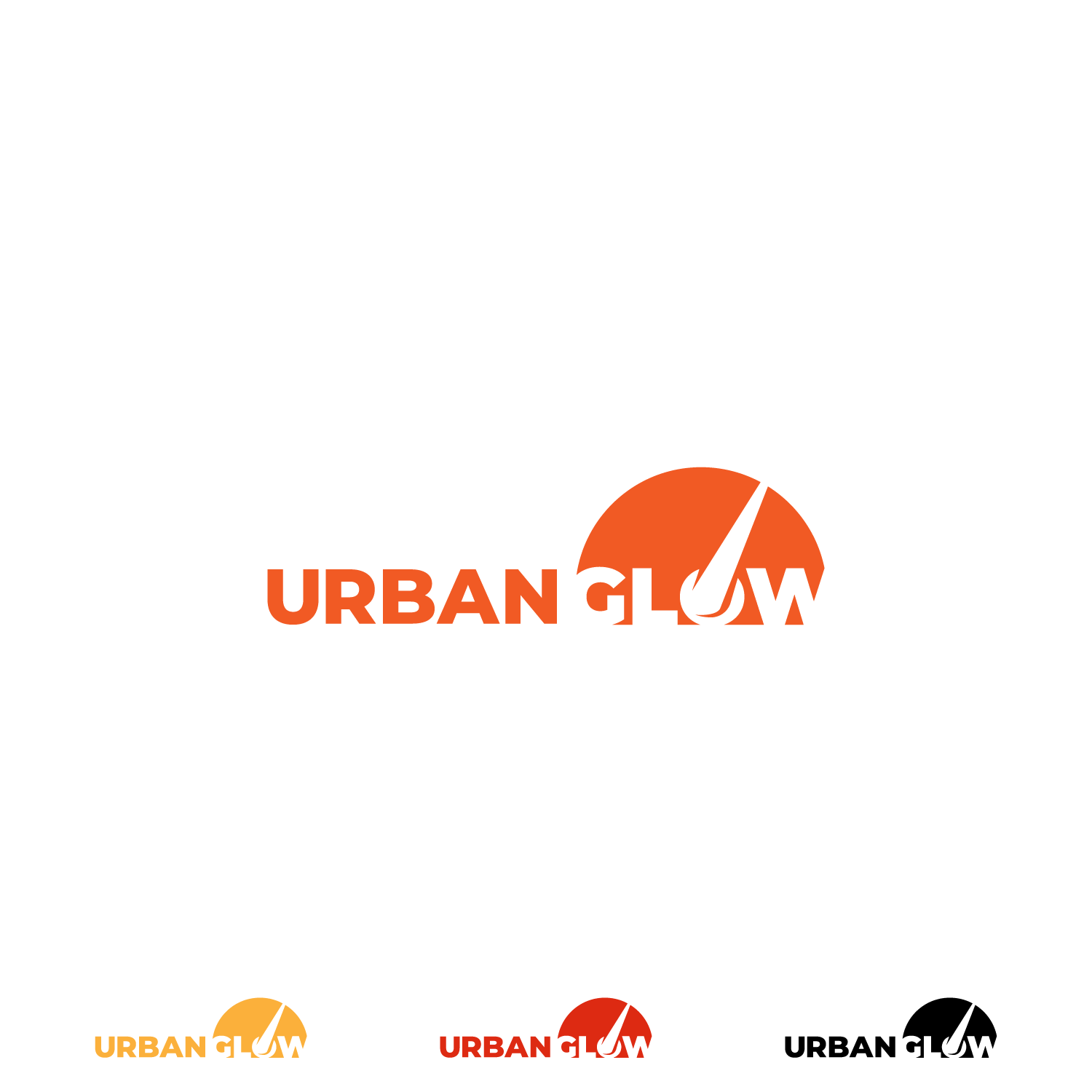 Diseño de Logo por TTNN para este proyecto | Diseño #31023483