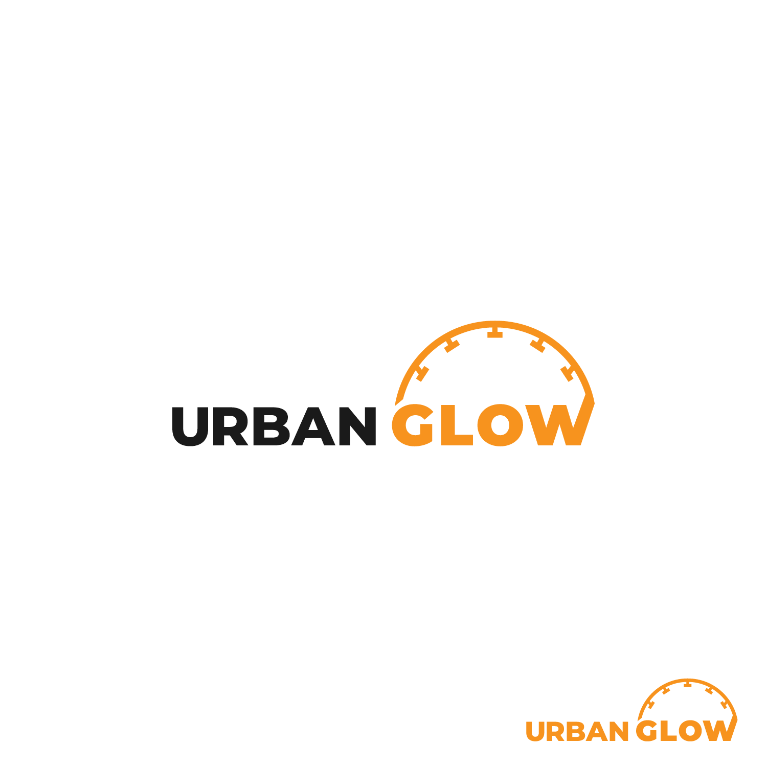 Diseño de Logo por TTNN para este proyecto | Diseño #31023484