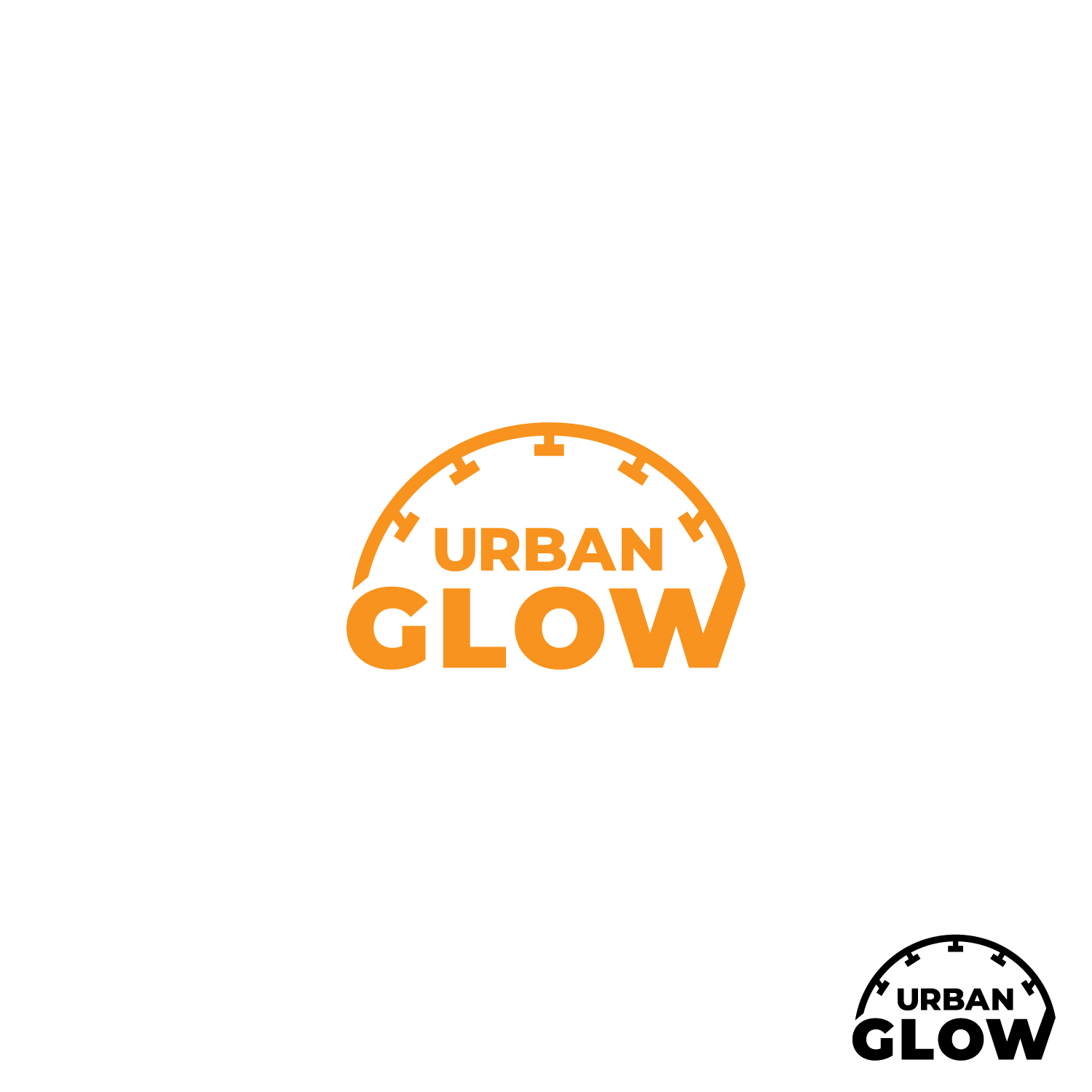 Diseño de Logo por TTNN para este proyecto | Diseño #31023485