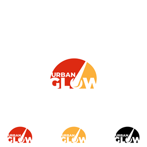 Design de Logo par TTNN pour ce projet | Design : #31023550