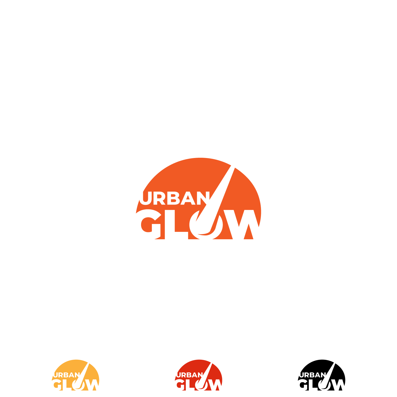 Diseño de Logo por TTNN para este proyecto | Diseño #31023551