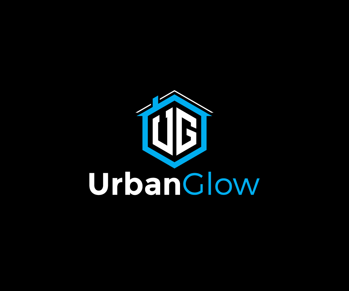 Design de Logo par Ahasan36 pour ce projet | Design #30999994
